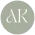 Logo of the most elite freelance digital marking in dubai, uae